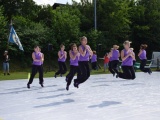 Tn DSC 0615
