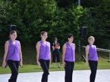 Tn DSC 0618