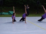 Tn DSC 0619