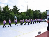 Tn DSC 0620