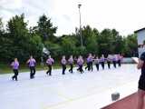 Tn DSC 0621