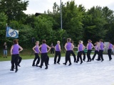 Tn DSC 0623