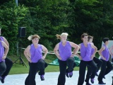 Tn DSC 0624