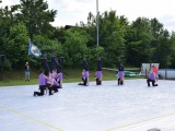 Tn DSC 0628