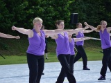 Tn DSC 0632