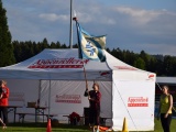 Tn DSC 0643