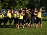 Tn DSC 0661