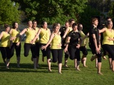 Tn DSC 0662