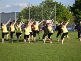 Tn DSC 0673