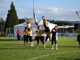 Tn DSC 0683