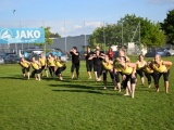Tn DSC 0700