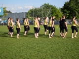 Tn DSC 0708