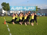 Tn DSC 0709