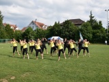 Tn DSC 0782
