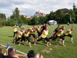 Tn DSC 0784