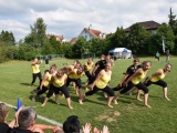 Tn DSC 0785