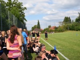 Tn DSC 0790