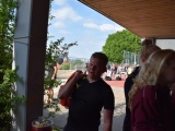 Tn DSC 0802