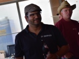 Tn DSC 0815