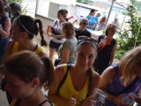 Tn DSC 0829