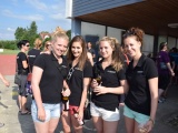Tn DSC 0851