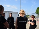Tn DSC 0861