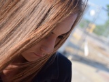 Tn DSC 0870