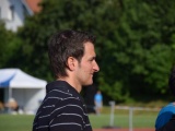 Tn DSC 0871