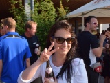 Tn DSC 0874