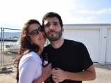 Tn DSC 0884