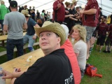 Tn DSC 0898