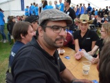 Tn DSC 0901