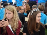 Tn DSC 0904