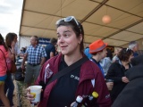 Tn DSC 0940