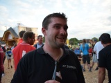 Tn DSC 0941