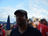 Tn DSC 0946