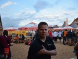 Tn DSC 0948