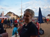 Tn DSC 0949