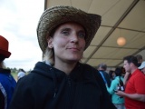 Tn DSC 0963