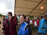 Tn DSC 0970