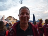 Tn DSC 0973