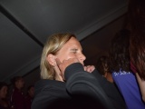 Tn DSC 0992