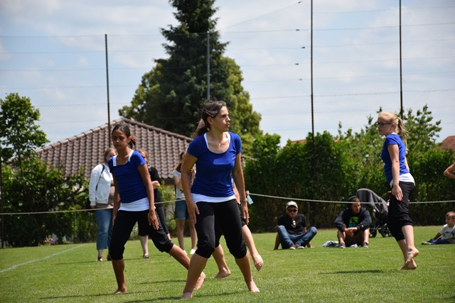 DSC 0201