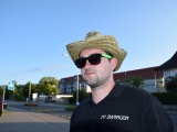 Tn DSC 0088
