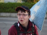 Tn DSC 0090