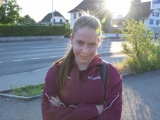 Tn DSC 0093