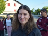 Tn DSC 0096