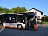 Tn DSC 0097
