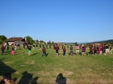Tn DSC 0102