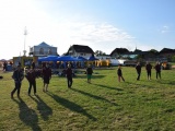 Tn DSC 0103